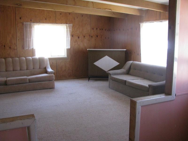 46 Mitchell Avenue, Khancoban NSW 2642