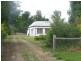 130 Main Street, Cudgewa VIC 3705