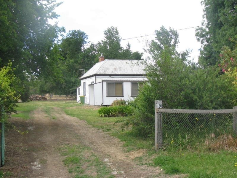 130 Main Street, Cudgewa VIC 3705
