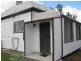 130 Main Street, Cudgewa VIC 3705