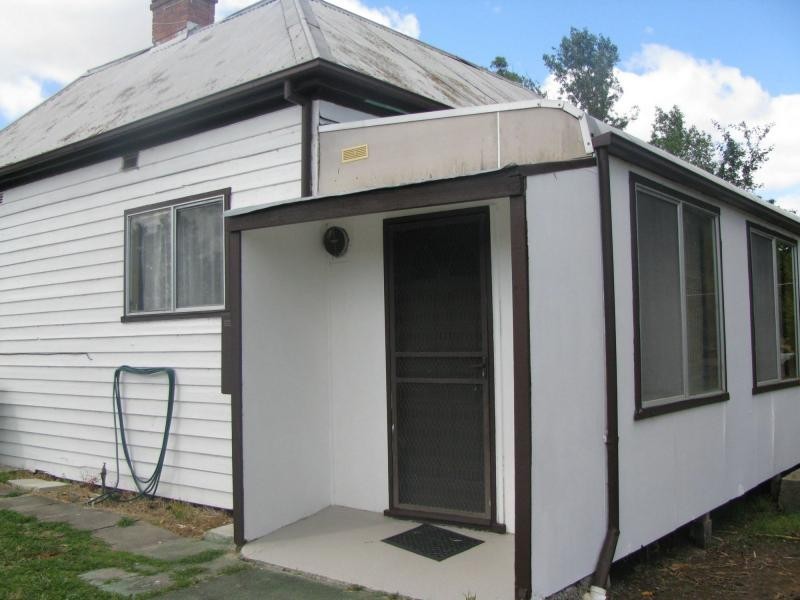 130 Main Street, Cudgewa VIC 3705