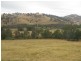 Jingellic NSW 2642
