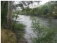 Jingellic NSW 2642