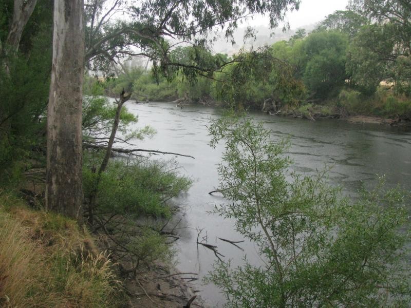 Jingellic NSW 2642