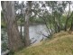 Jingellic NSW 2642