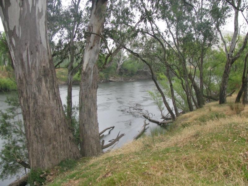 Jingellic NSW 2642