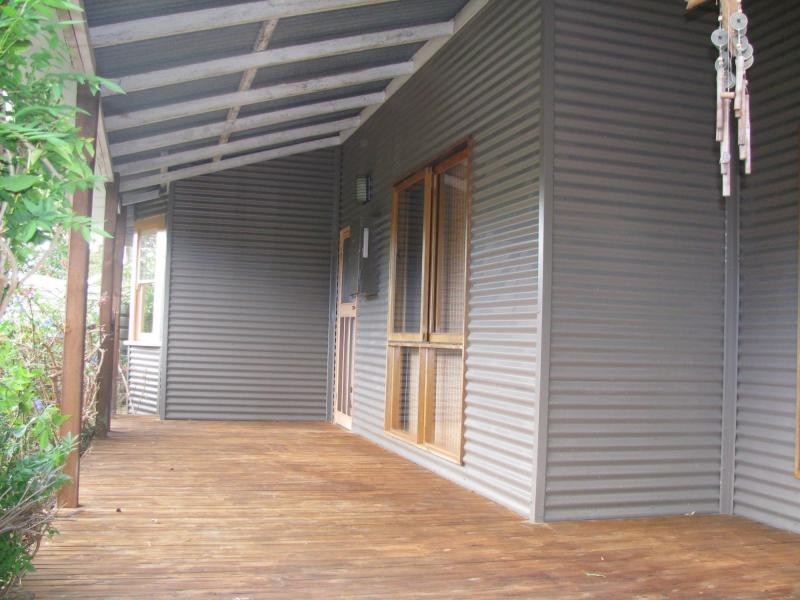 9940 Murray Valley Highway, Pine Mountain VIC 3709