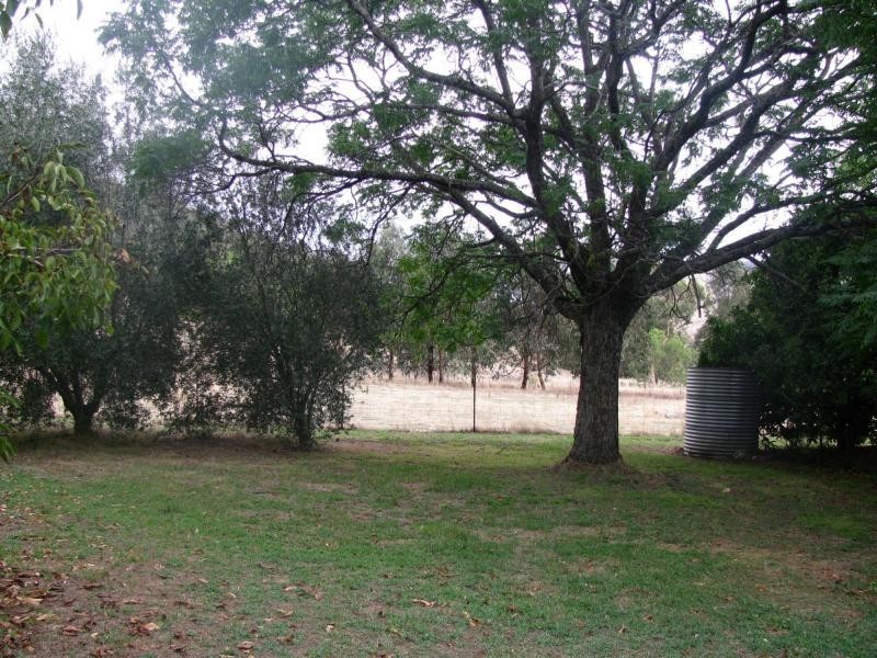 9940 Murray Valley Highway, Pine Mountain VIC 3709