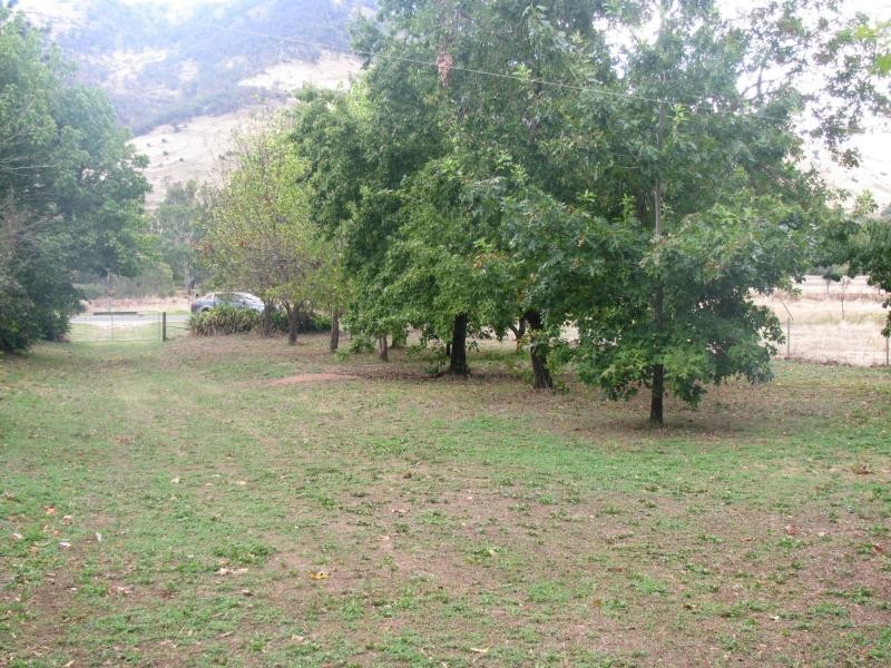 9940 Murray Valley Highway, Pine Mountain VIC 3709