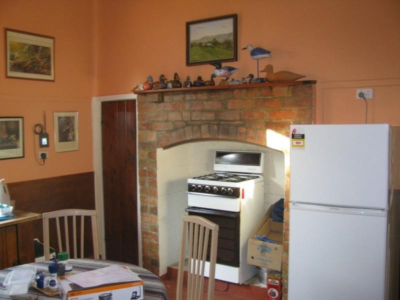 9940 Murray Valley Highway, Pine Mountain VIC 3709