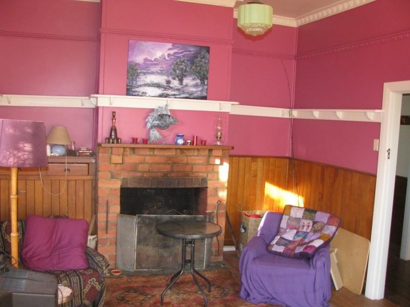 9940 Murray Valley Highway, Pine Mountain VIC 3709