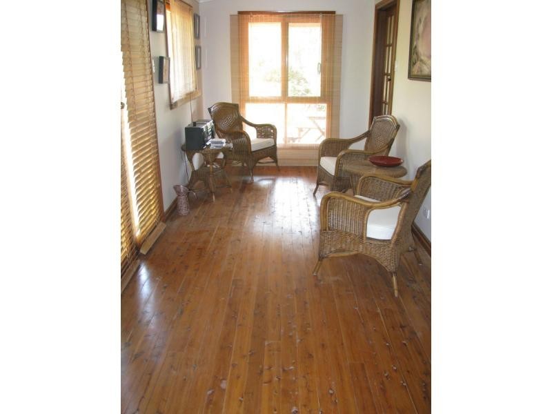 9940 Murray Valley Highway, Pine Mountain VIC 3709