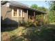 9940 Murray Valley Highway, Pine Mountain VIC 3709