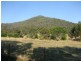9940 Murray Valley Highway, Pine Mountain VIC 3709