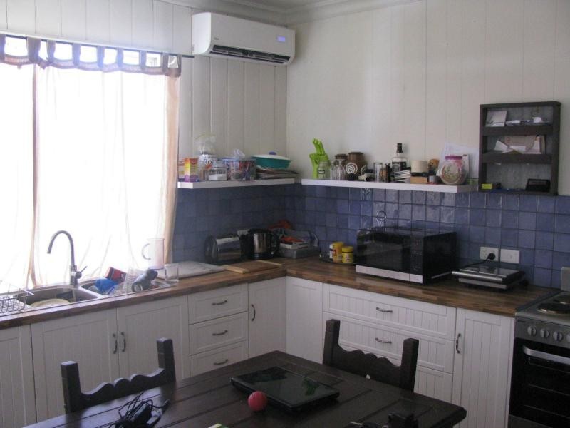 10 Chisholm Street, Khancoban NSW 2642