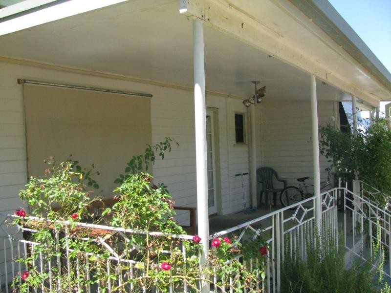 10 Chisholm Street, Khancoban NSW 2642