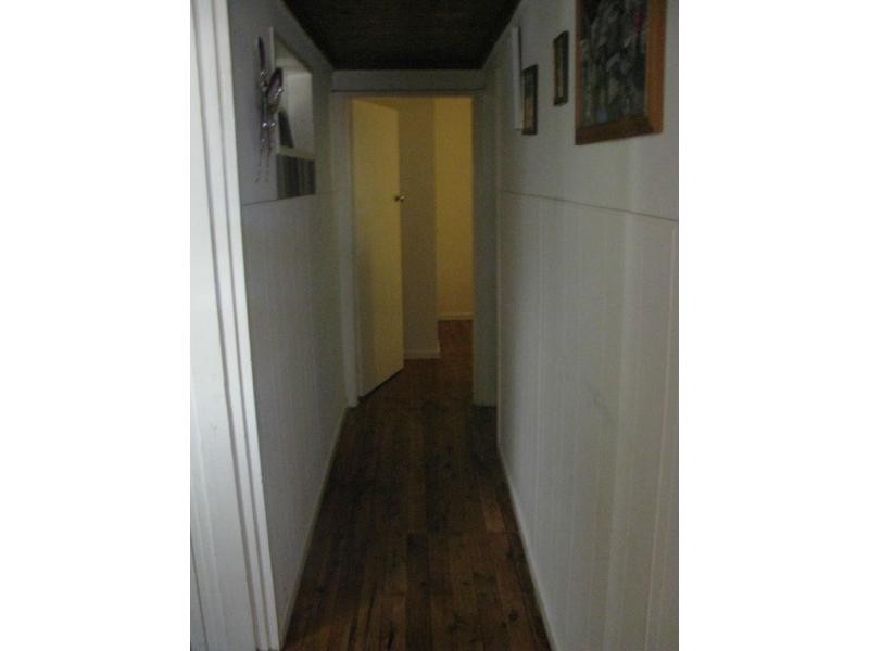 10 Chisholm Street, Khancoban NSW 2642