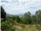 2 Whitehead Street, Khancoban NSW 2642