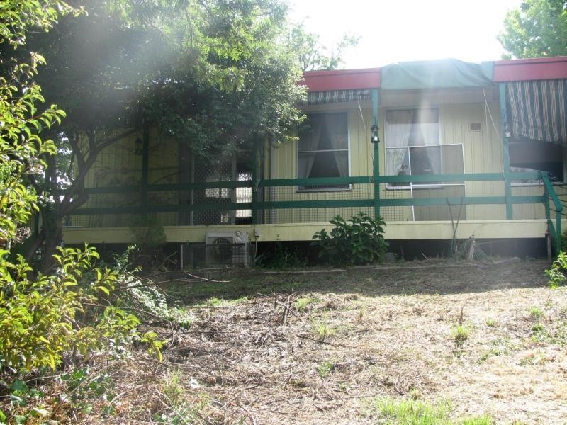 2 Whitehead Street, Khancoban NSW 2642