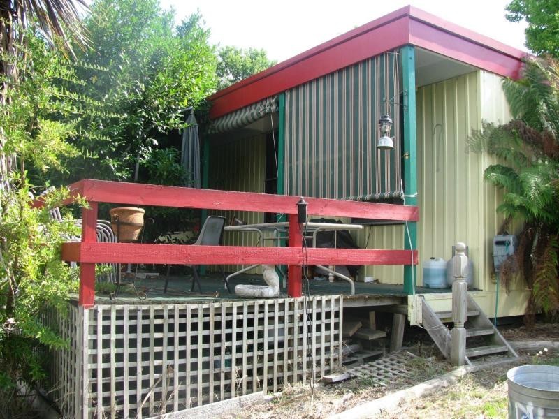 2 Whitehead Street, Khancoban NSW 2642