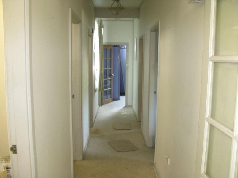 2 Whitehead Street, Khancoban NSW 2642