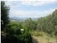 2 Whitehead Street, Khancoban NSW 2642