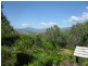 2 Whitehead Street, Khancoban NSW 2642