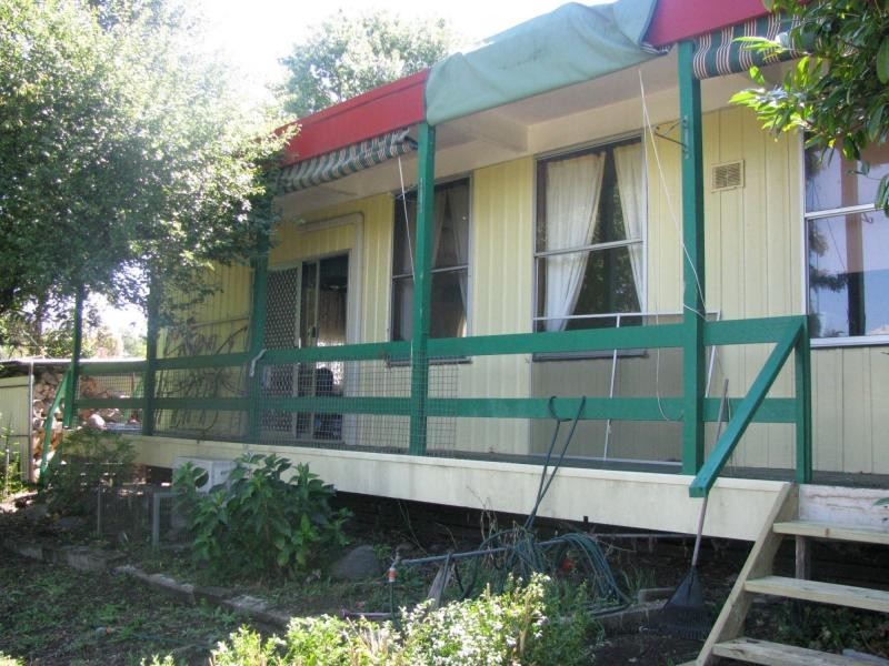 2 Whitehead Street, Khancoban NSW 2642