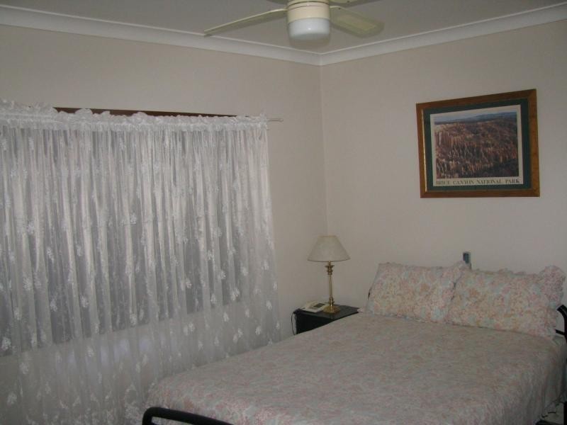 19 Whitehead Street, Khancoban NSW 2642