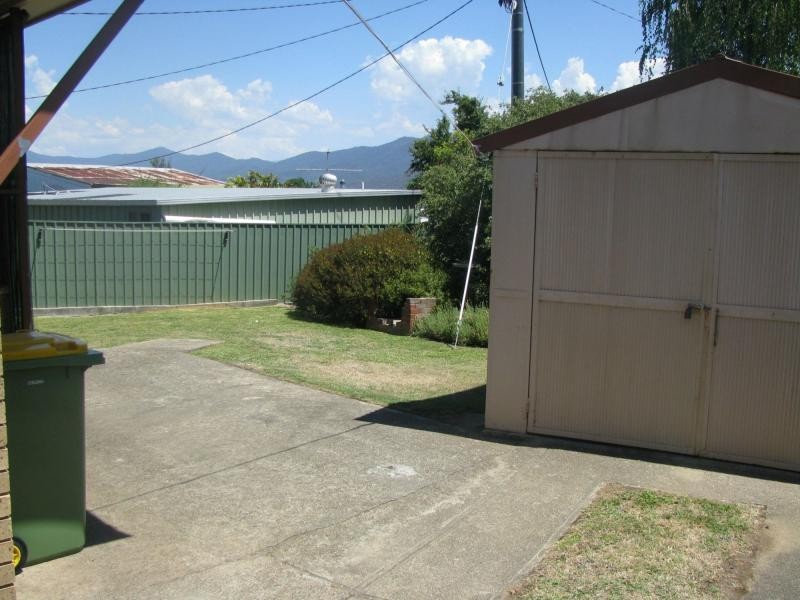 19 Whitehead Street, Khancoban NSW 2642