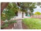 55 Main Street, Walwa VIC 3709
