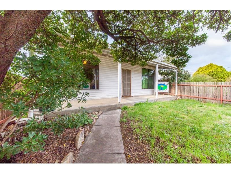 55 Main Street, Walwa VIC 3709