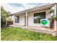 55 Main Street, Walwa VIC 3709
