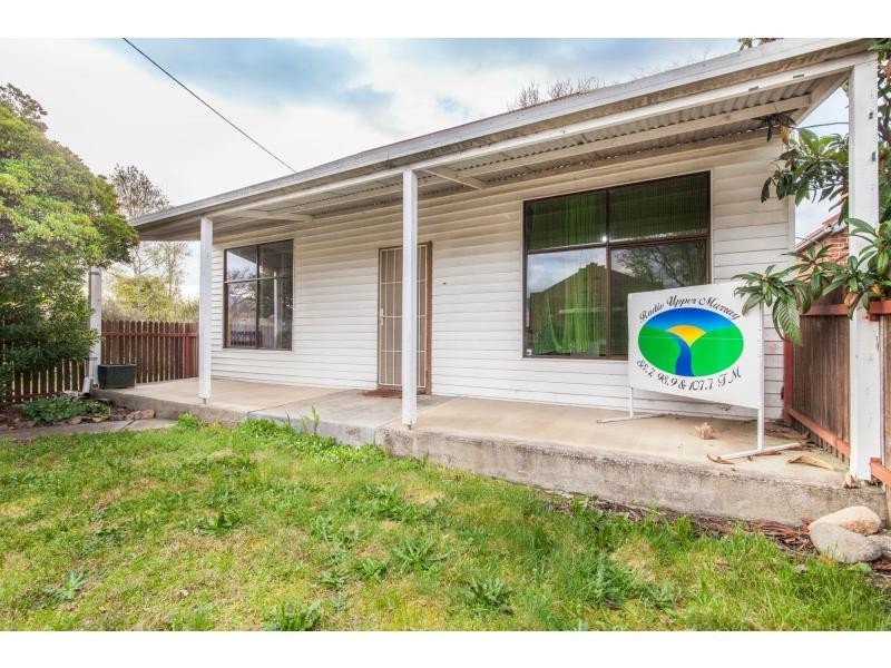 55 Main Street, Walwa VIC 3709