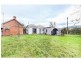 55 Main Street, Walwa VIC 3709