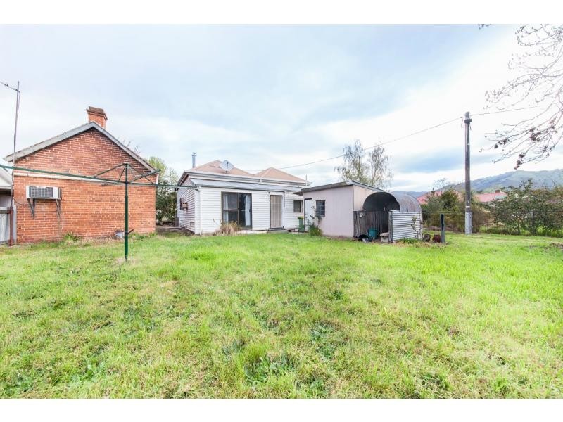 55 Main Street, Walwa VIC 3709