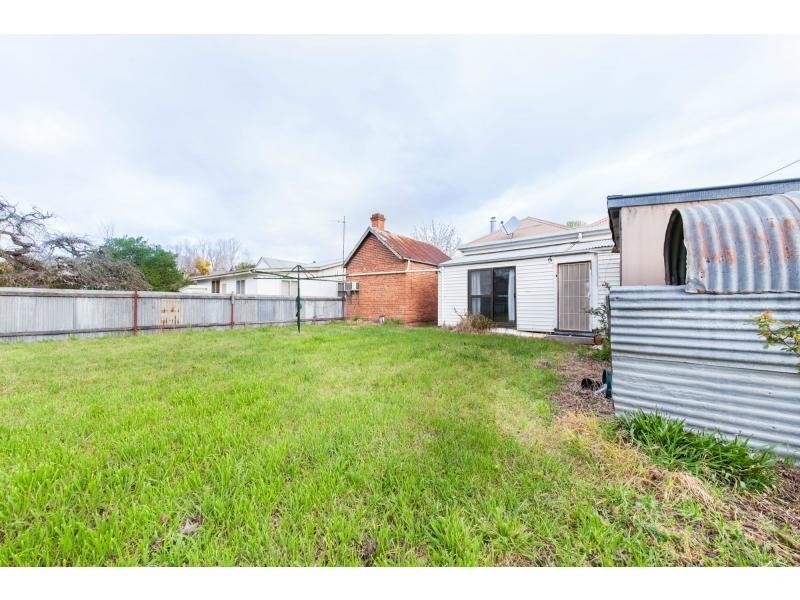 55 Main Street, Walwa VIC 3709