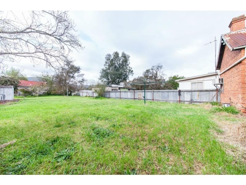 55 Main Street, Walwa VIC 3709