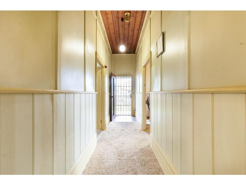 55 Main Street, Walwa VIC 3709