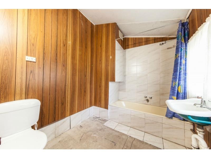 55 Main Street, Walwa VIC 3709