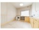 55 Main Street, Walwa VIC 3709