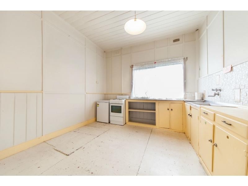 55 Main Street, Walwa VIC 3709