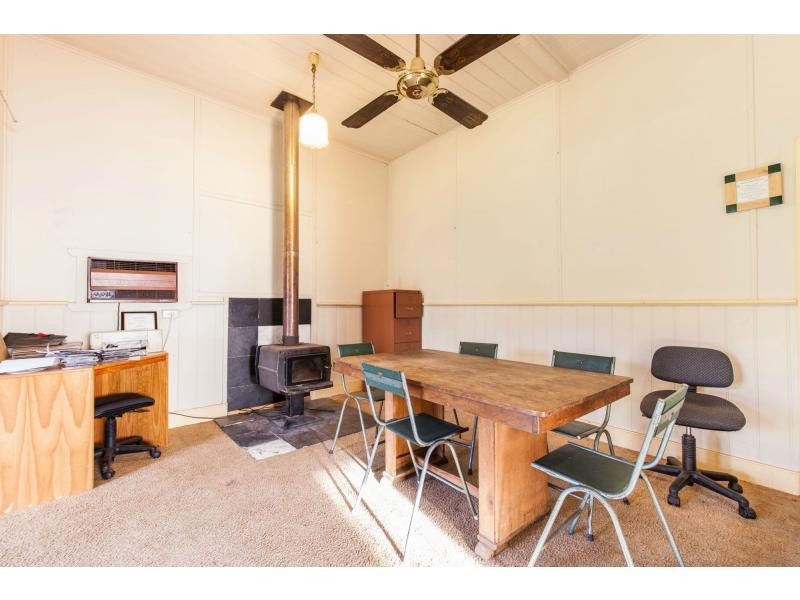 55 Main Street, Walwa VIC 3709