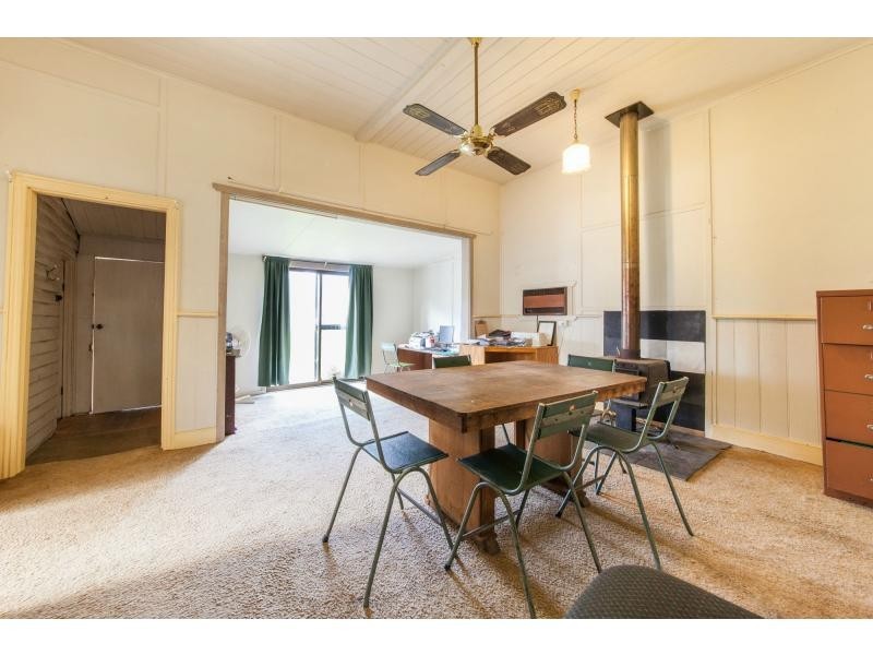 55 Main Street, Walwa VIC 3709