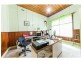 55 Main Street, Walwa VIC 3709