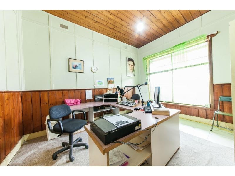 55 Main Street, Walwa VIC 3709