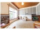 55 Main Street, Walwa VIC 3709