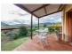 10645 Murray River Road, Tintaldra VIC 3708