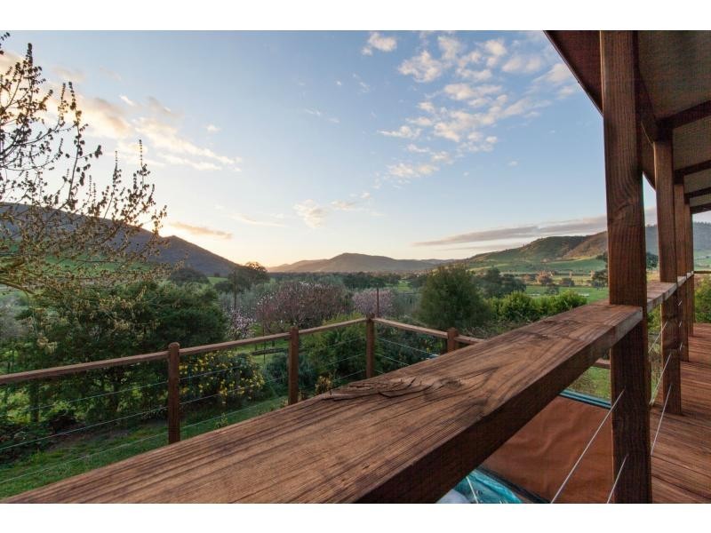 10645 Murray River Road, Tintaldra VIC 3708