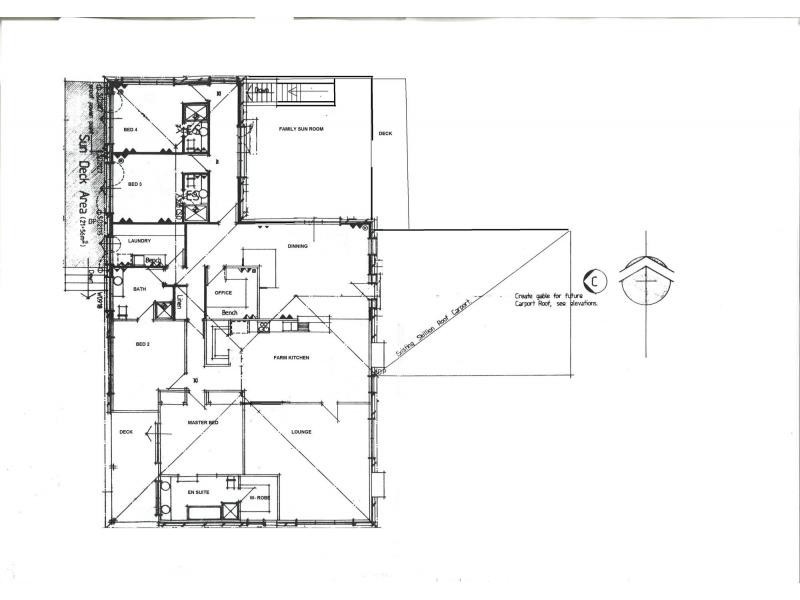 10645 Murray River Road, Tintaldra VIC 3708